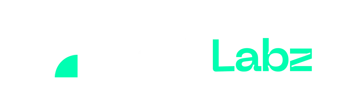 Mashlabz Logo